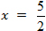 alg1a10