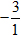 alg1a6b