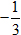 alg1a6b2