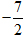alg1q10a
