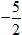 alg1q10b