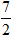 alg1q10e