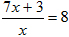 alg2a10a