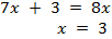 alg2a10b