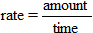 alg2a2a