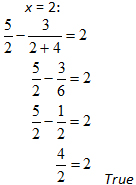 alg2a3c