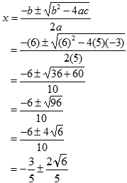 alg2a5