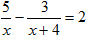 alg2q3