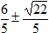 alg2q5d
