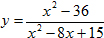 alg2q7