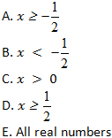 alg2q9