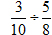 frac10q1