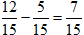 frac1a2