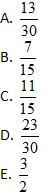 frac1q2