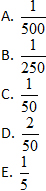 frac2q