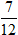 frac3a