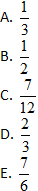 frac3q2
