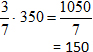 frac4a