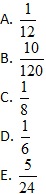 frac5q2