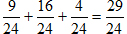 frac6a2