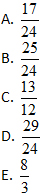 frac6q2