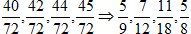 frac7a2