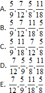 frac7q2