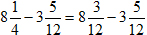 frac8a
