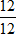 frac8a2