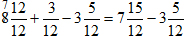 frac8a3