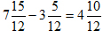 frac8a4