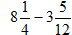 frac8q