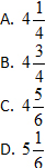 frac8q2