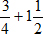 frac9a