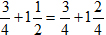 frac9a2