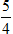 frac9a4