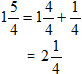 frac9a5