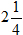frac9a6