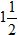 frac9q2