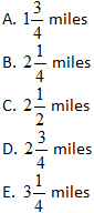 frac9q3