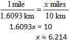 mea3a