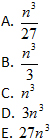 mea6c