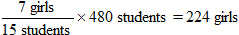 per10a