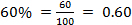 per1q