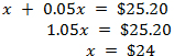 per7a