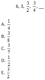 seq3q