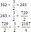seq8a2