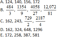 seq8q