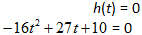wp1a