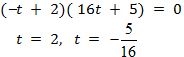 wp1a2